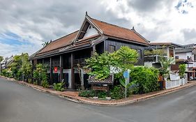 Indigo House Hotel